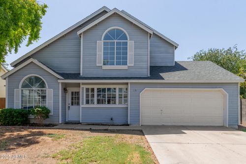 131-441 S Maple, Mesa, AZ, 85206-5701 | Card Image