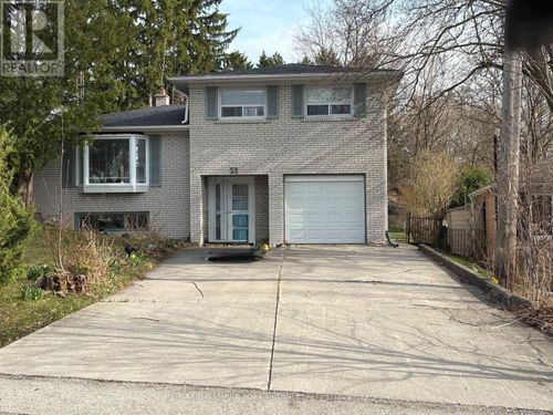 53 Humber Crescent, King (King City), ON, L3Y7R5 | Card Image