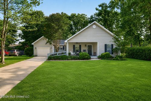 1019 Pino Street, Long Beach, MS, 39560 | Card Image