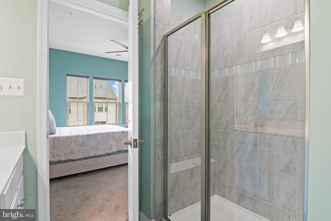 3769 Cedar Mountain Way, Townhouse with 2 bedrooms, 3 bathrooms and null parking in HANOVER MD | Image 16