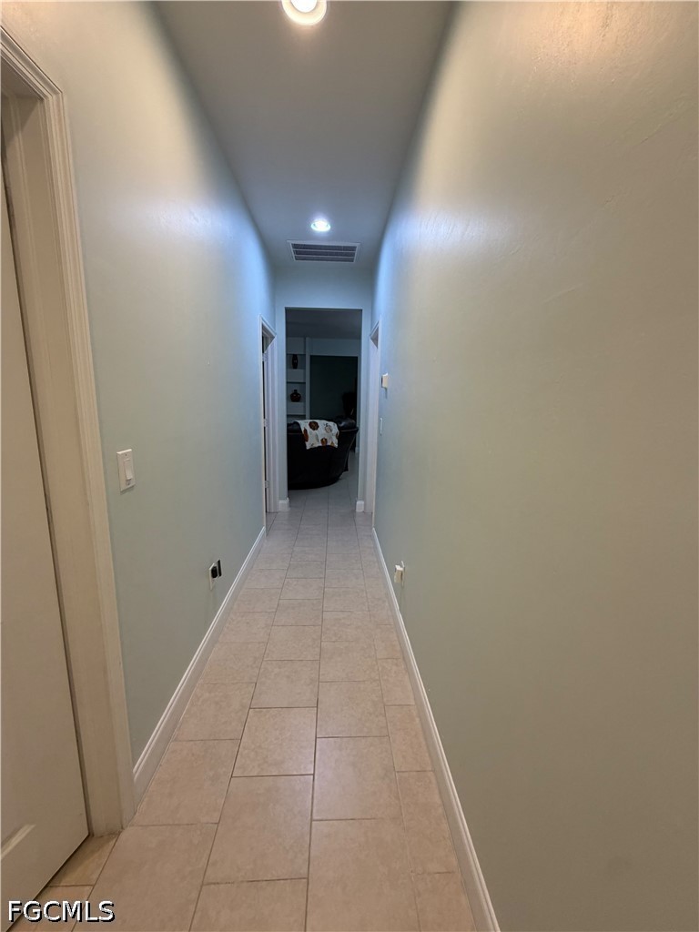 Residential in Cape Coral 5