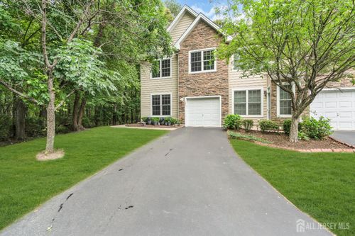 22 Daffodil Way, Old Bridge, NJ, 08857-3592 | Card Image