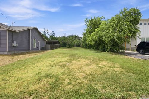 134 Stella St, San Antonio, TX, 78203 | Card Image