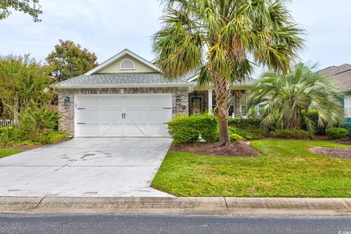 854 Laquinta Loop, Murrells Inlet, SC, 29576 | Card Image