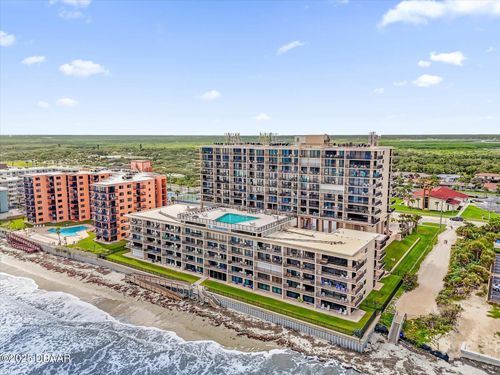 apt-b103-4139 S Atlantic Ave, New Smyrna Beach, FL, 32169-3727 | Card Image