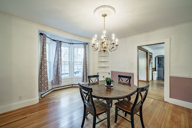 8 Wright St, House other with 4 bedrooms, 2 bathrooms and 2 parking in Easthampton MA | Image 27