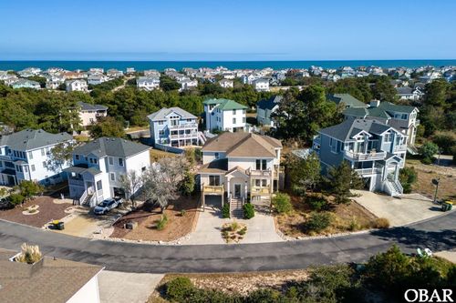 841 Golden Bluff Way, Corolla, NC, 27927-9698 | Card Image