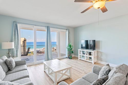unit-821-9860 S Thomas Dr, Panama City Beach, FL, 32408-1236 | Card Image