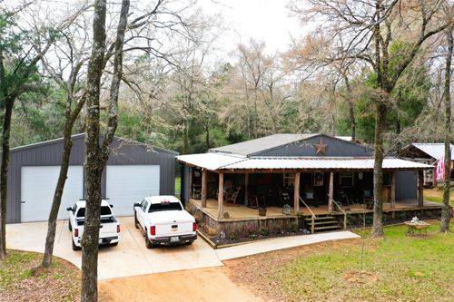 233 Pr 247, Oakwood, TX, 75855 | Card Image