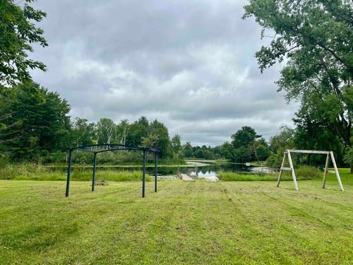 120 Frontage Rd, IOLA, WI, 54945-9486 | Card Image