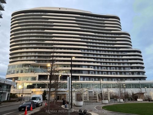 1607-2520 Eglinton Ave W, Mississauga, ON, L5M0Y4 | Card Image