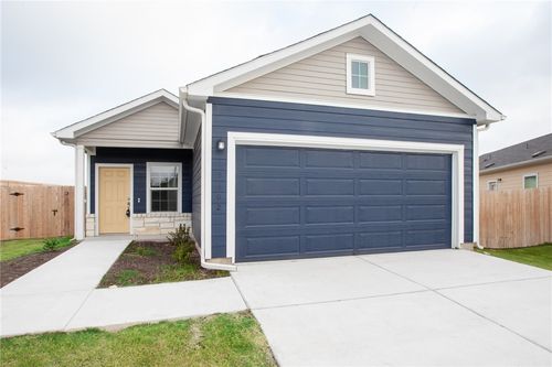 15302 Grenadine Bloom Cv, Del Valle, TX, 78617-2022 | Card Image