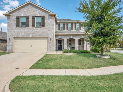 2700 Tobias Ln, Aubrey, TX, 76227-1756 | Card Image