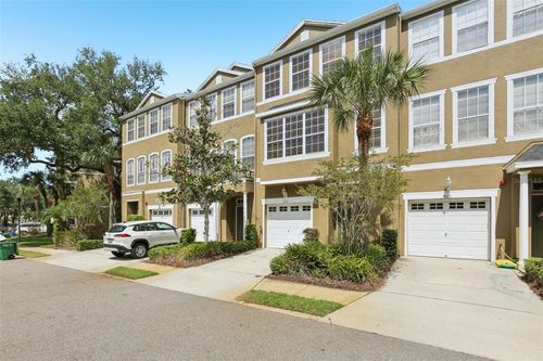 3005 Bayshore Pointe Dr, TAMPA, FL, 33611-5342 | Card Image