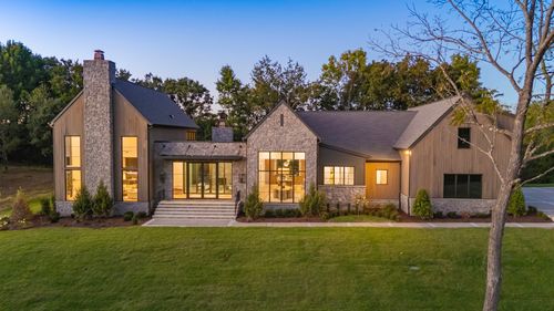 8004 Wilder Pass, Arrington, TN, 37014 | Card Image