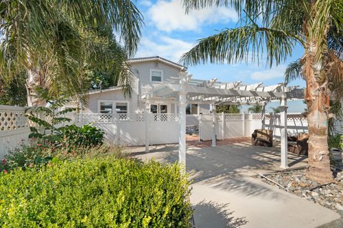 6539 E Peltier Road, Acampo, CA, 95220 | Card Image