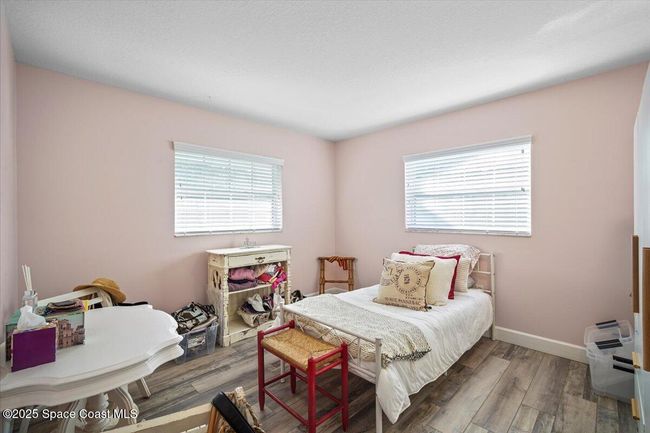 1158 Samar Rd, House other with 3 bedrooms, 2 bathrooms and null parking in Cocoa Beach FL | Image 21