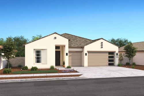 17928 Farmhouse Rd, Lathrop, CA, 95330 | Card Image