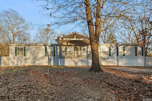 166 Loyd Ln, Hot Springs, AR, 71913-8468 | Card Image