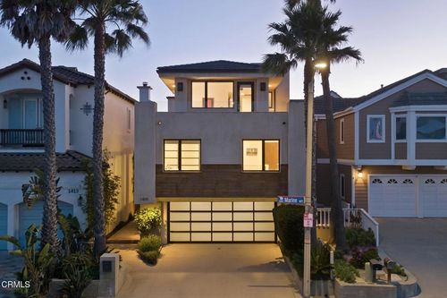 1409 Marine Way, Oxnard, CA, 93035-2828 | Card Image