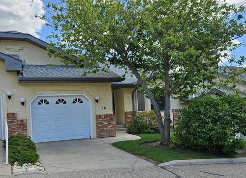 16 Edenwold Green Nw, Calgary, AB, T3A5B8 | Card Image