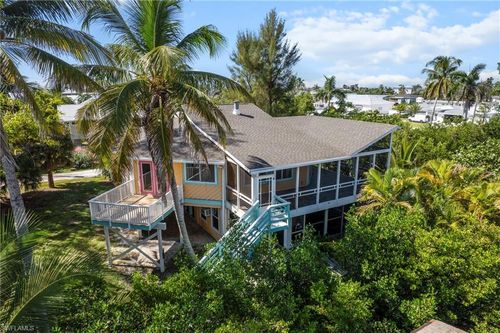 3660 Schooner Ln, St. James City, FL, 33956-2224 | Card Image