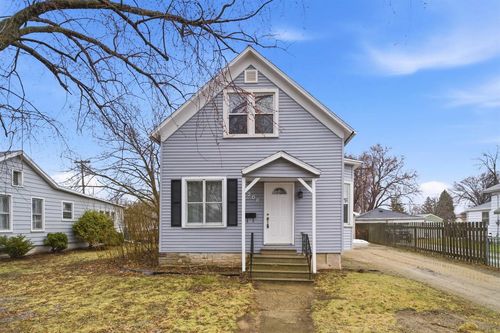 206 Wright Avenue Avenue, NEENAH, WI, 54956 | Card Image