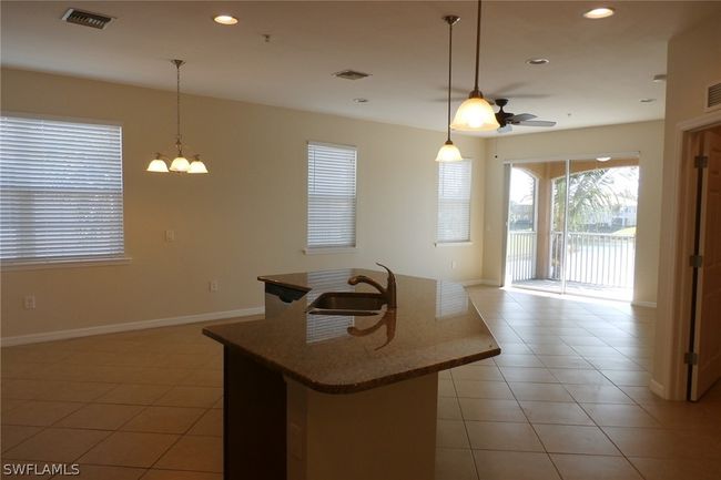 UNIT-201 - 18268 Creekside Preserve Loop, Condo with 3 bedrooms, 2 bathrooms and null parking in FORT MYERS FL | Image 12