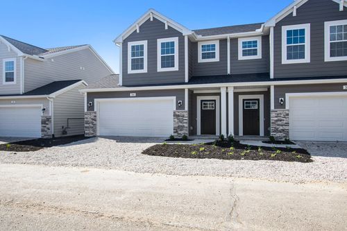 304 Ash St, South Haven, MI, 49090-9611 | Card Image