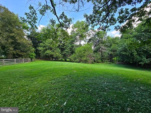 1C Harmon Lodge Way, Round Hill, VA, 20141 | Card Image
