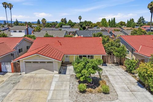 3676 Eastwood Cir, Santa Clara, CA, 95054-2118 | Card Image