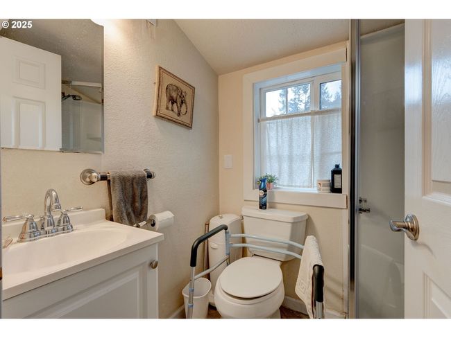 19691 Se Semple Rd, House other with 3 bedrooms, 2 bathrooms and 2 parking in Damascus OR | Image 39