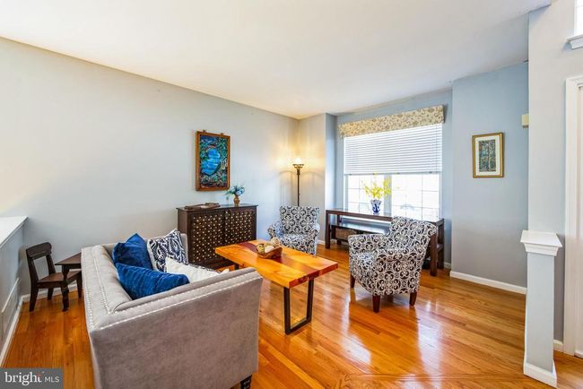 602 Sandys Parish Rd, House other with 4 bedrooms, 4 bathrooms and null parking in LANDENBERG PA | Image 4