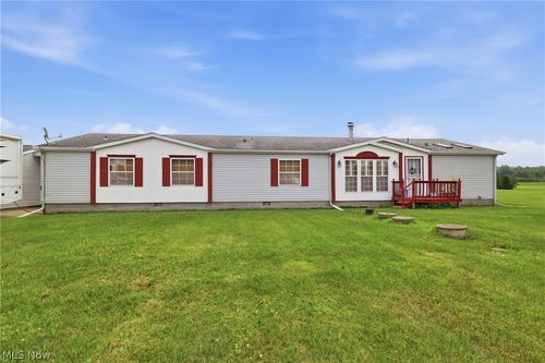 48401 State Route 511, Oberlin, OH, 44074-9616 | Card Image