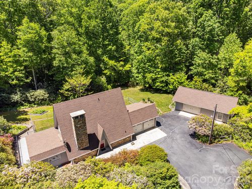 45 Echo Hills Dr, Fairview, NC, 28730-9678 | Card Image