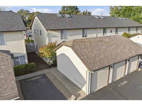 c18-5264 Ne 121st Ave, Vancouver, WA, 98682-2187 | Card Image
