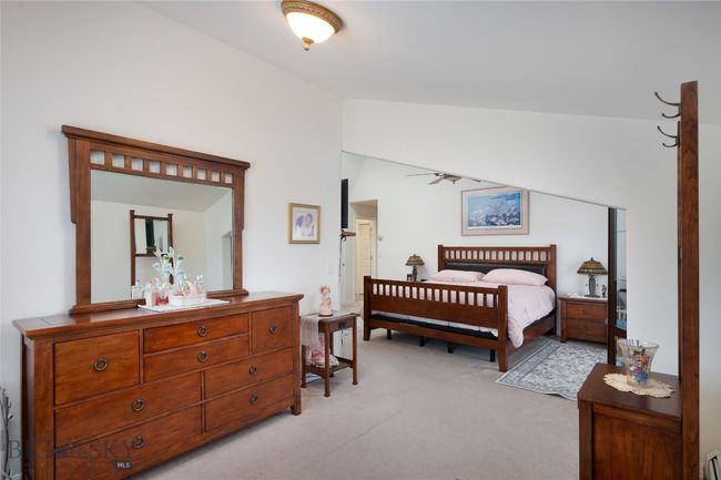 682 E River Rd, House other with 6 bedrooms, 4 bathrooms and null parking in Pray MT | Image 25