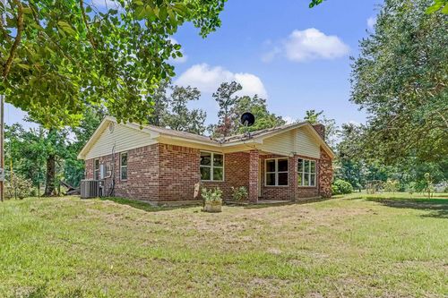 1297 Highway 234, Ashdown, AR, 71822-9493 | Card Image