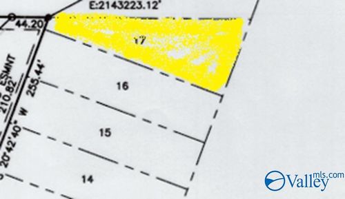 20285 Yarbrough Rd, Athens, AL, 35613-4416 | Card Image