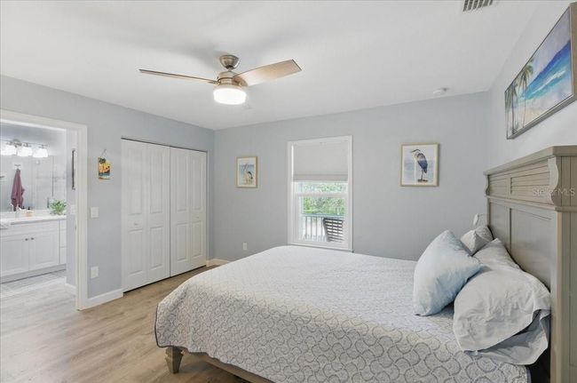 15250 Sw 100 Th Pl, House other with 2 bedrooms, 2 bathrooms and null parking in Cedar Key FL | Image 23