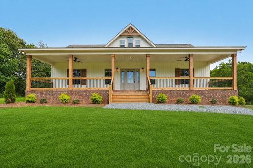 3914 Mullis Newsome Road, Monroe, NC, 28110 | Card Image