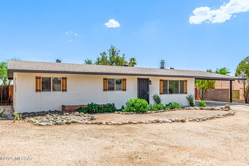 3885 W Mars St, Tucson, AZ, 85741-1955 | Card Image
