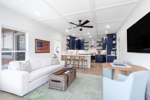 apt-309-2164 Tanglewood Blvd, Pottsboro, TX, 75076-4704 | Card Image