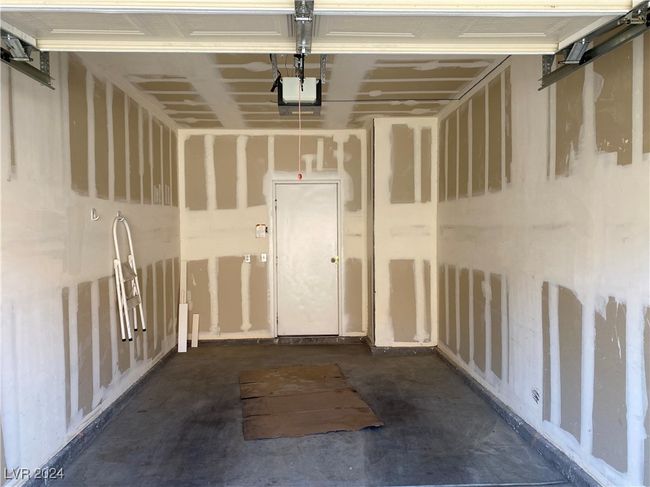 APT-235 - 5000 Red Rock St, Condo with 2 bedrooms, 2 bathrooms and null parking in Las Vegas NV | Image 28