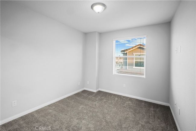 4619 Alekona Ct, Townhouse with 4 bedrooms, 4 bathrooms and 2 parking in Cypress CA | Image 47