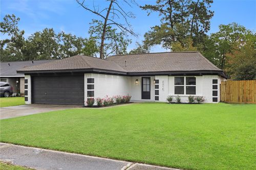 2314 Peaceful Valley Dr, Spring, TX, 77373-6262 | Card Image