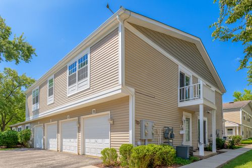 1206-1206 Spur Ct, Wheeling, IL, 60090-2321 | Card Image