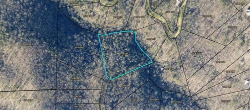 84 Grizzley Ct, Ranger, GA, 30734 | Card Image