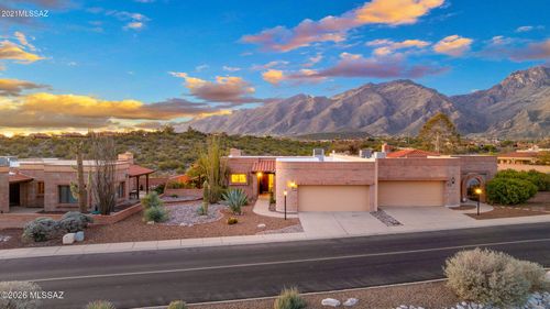 5249 A St, Tucson, AZ, 85701 | Card Image