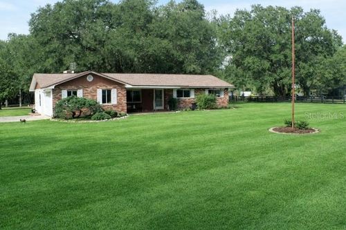 13124 Nw 160th Ave, MORRISTON, FL, 32668-7006 | Card Image